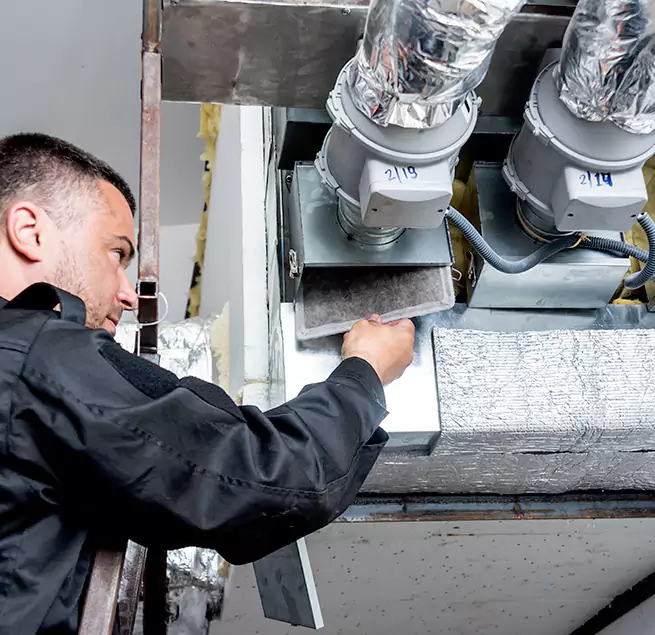 Why Homeowners Businesses Trust Us in Highland, CA?