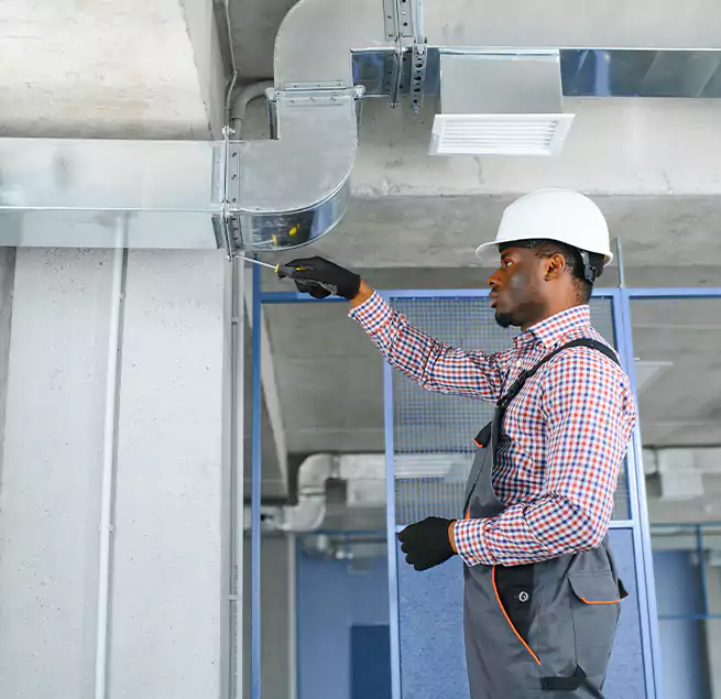 Why Homeowners & Businesses Trust Us in Highland, CA