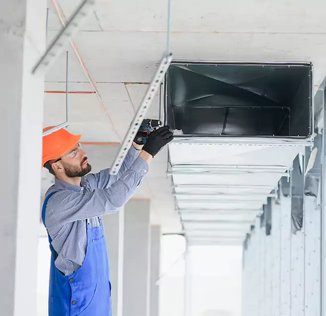 Why Homeowners & Businesses Trust Us in Highland, CA?