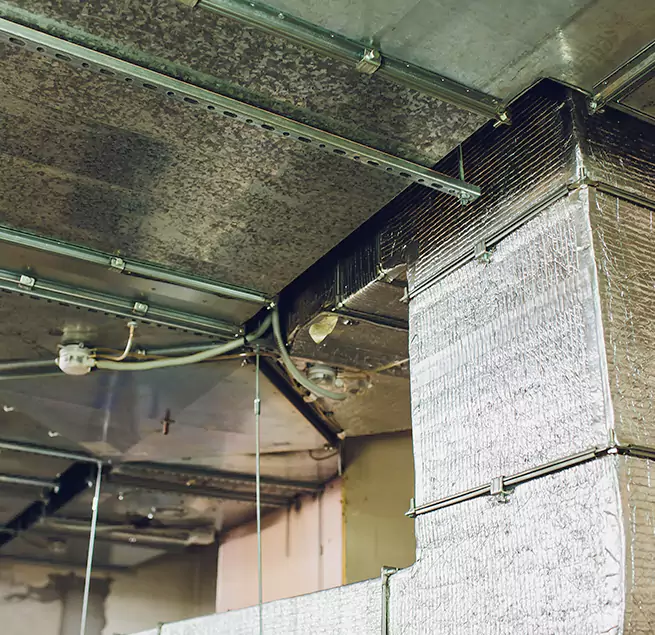 Why Homeowners & Businesses Trust Us in Highland, CA?