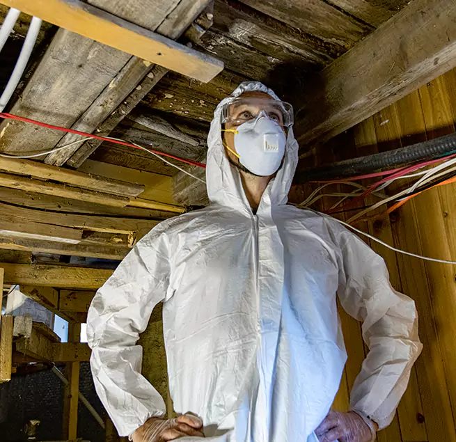 Why Homeowners & Businesses Trust Us in Highland, CA?