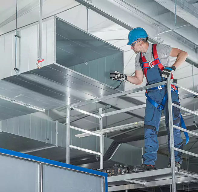 Why Homeowners & Businesses Trust Us Highland, CA