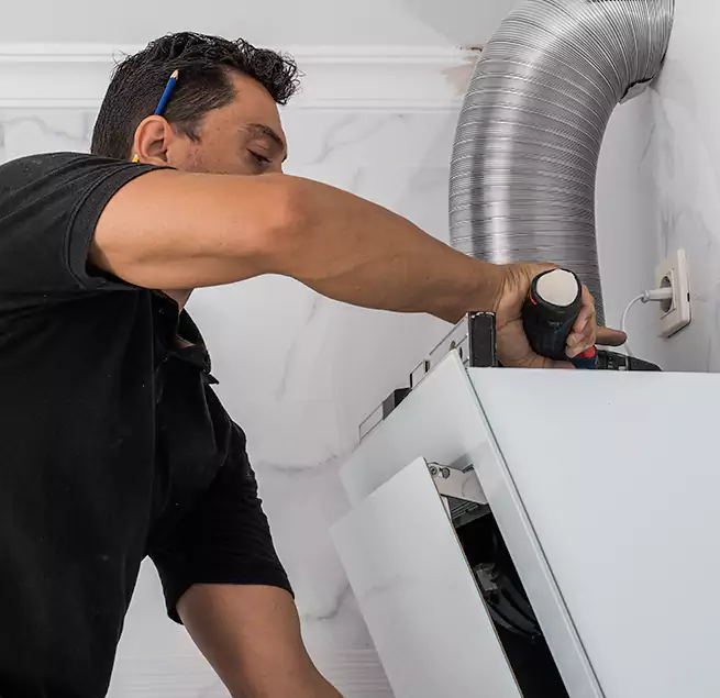 Why Homeowners Businesses Trust Us Highland, CA