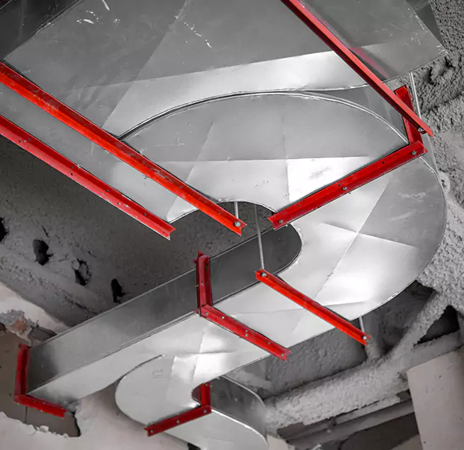 Why Homeowners & Businesses Trust Us Highland, CA?