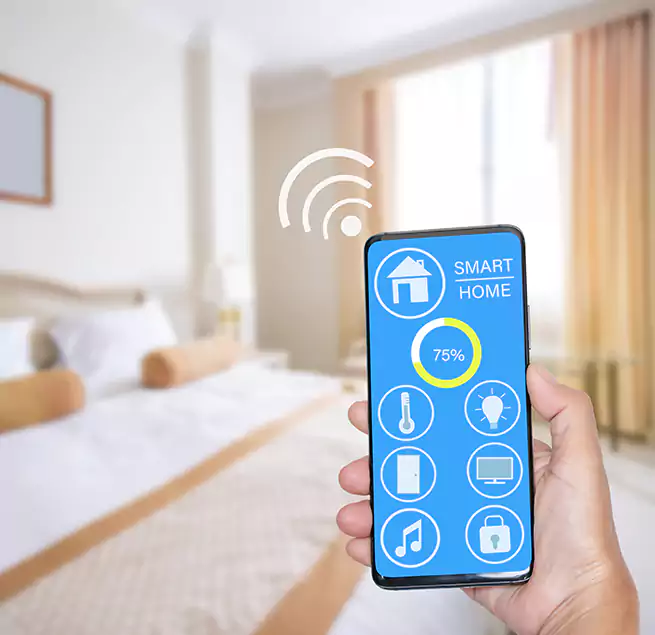 Why Homeowners & Businesses Trust Us in Highland, CA