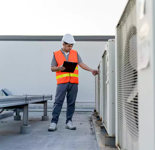 Why Homeowners & Businesses Trust Us in Highland, CA?