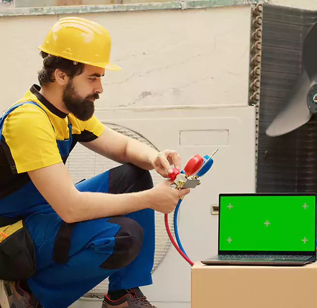 Why Homeowners & Businesses Trust Us in Highland, CA?