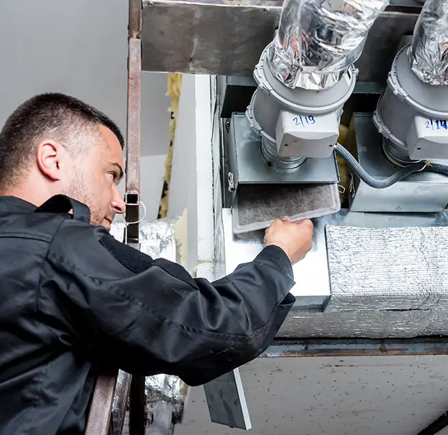 Why Homeowners & Businesses Trust Us in Highland, CA?