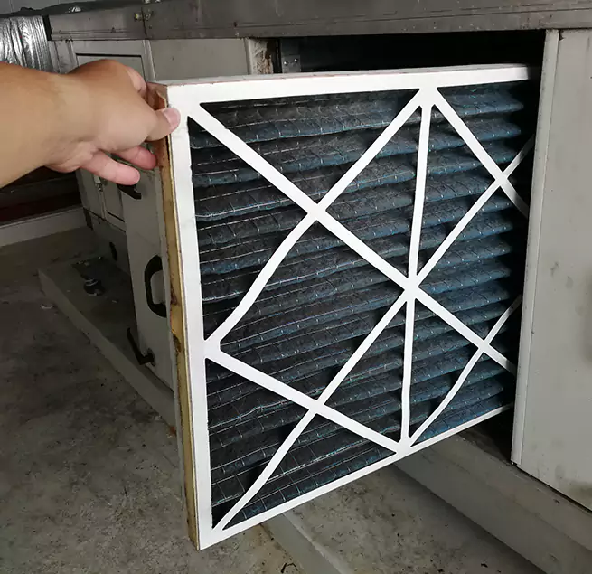 Why Homeowners & Businesses Trust Us Highland, CA?