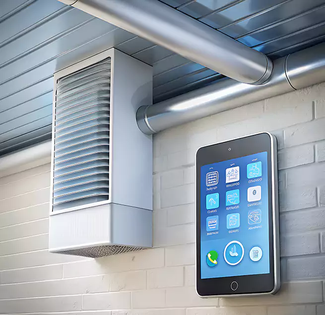 Why Homeowners & Businesses Trust Us in Highland, CA